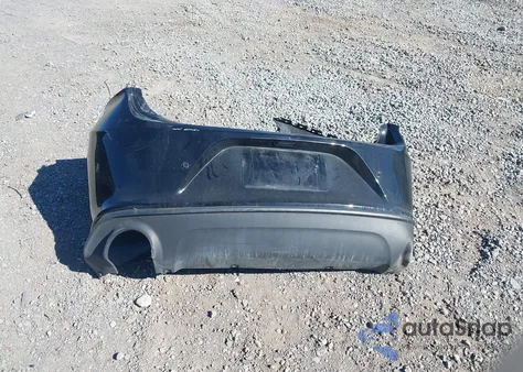 2020 Dodge Charger Scat Pack Rwd z USA, uszkodzony, nr VIN 2C3CDXGJ0LH212166